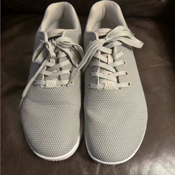 No Bull Trainers - Picture 2 of 5